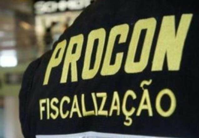 Procon verifica preços do arroz,feijão,óleo e carne em São Paulo