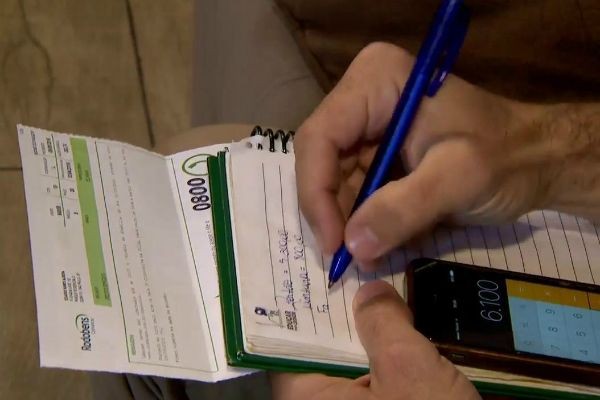 Imagem da noticia Procura pelo consórcio residencial cresce 50% em um ano