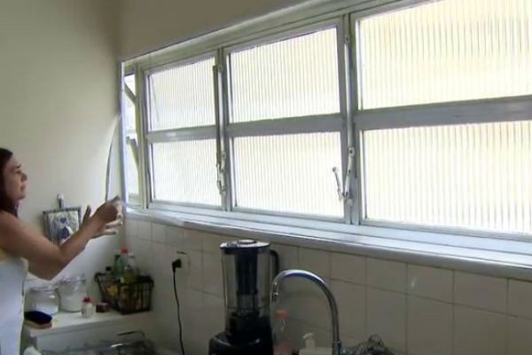 Imagem da noticia Procura por telas contra mosquito cresce no verão 