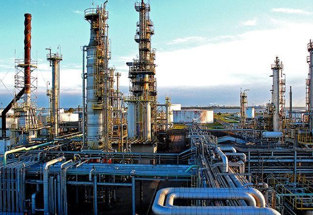 Imagem da noticia Produção industrial cresce 0,3% em maio, diz IBGE
