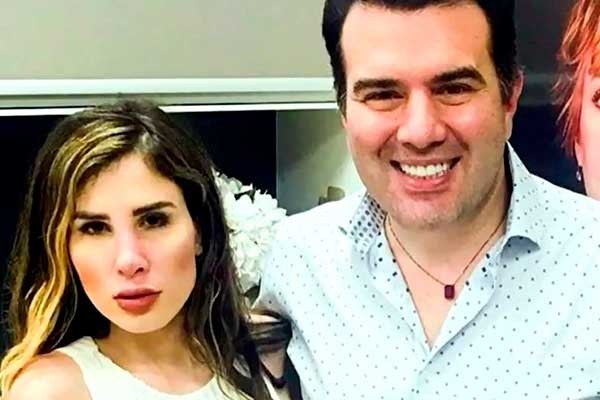 Imagem da noticia Professora de 45 anos morre durante cirurgia plástica em SP 