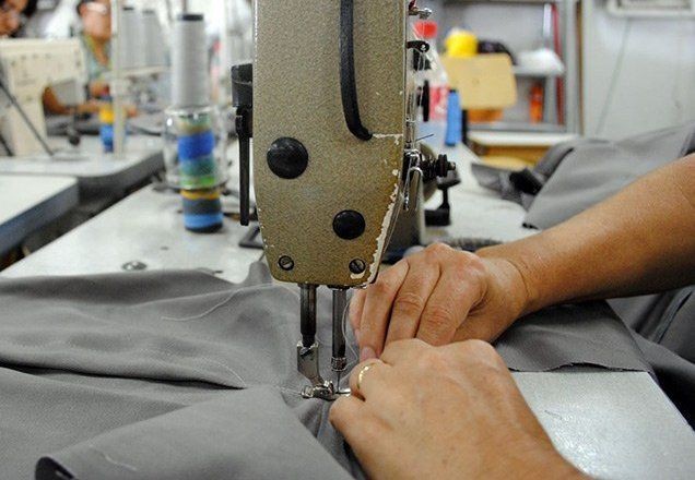 Imagem da noticia Programa de ajuda a micro e pequenas empresas é prorrogado por três meses