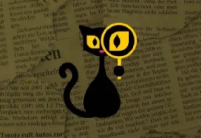 Imagem da noticia Com 9 participantes, primeiro Programa de Residência do Comprova publicou 12 verificações