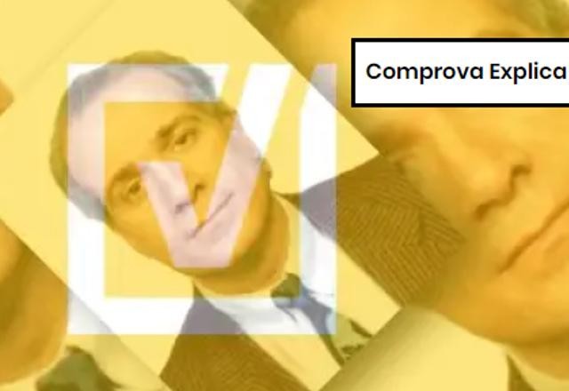 Imagem da noticia EXPLICA: O que se sabe sobre o caso Celso Daniel