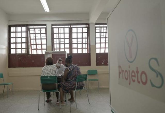 Imagem da noticia Instituto Butantan faz nova etapa de testes em Serrana
