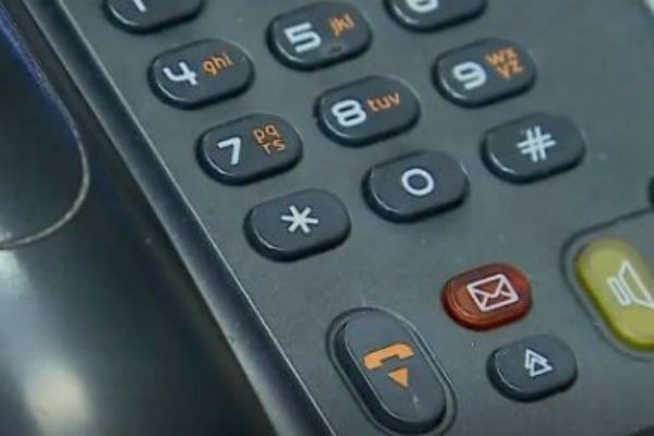Imagem da noticia Projeto que altera lei das telecomunicações volta para o Senado