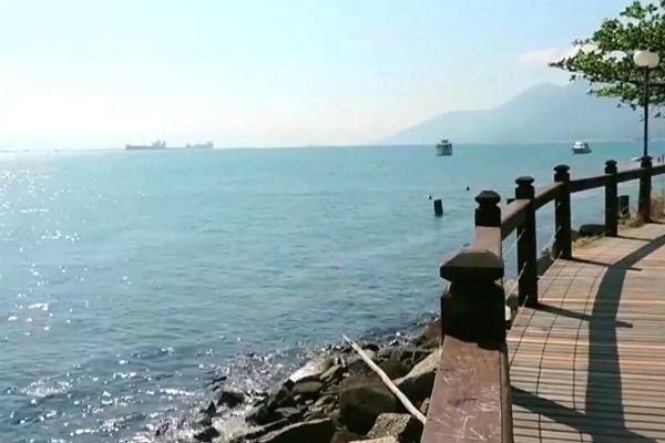 Imagem da noticia Promoção por quarto de luxo acaba em decepção para família