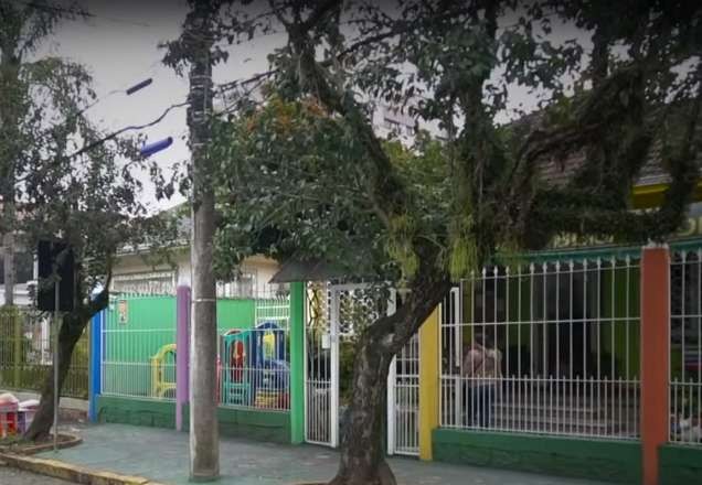 Imagem da noticia Proprietárias de creche são acusadas de maus-tratos contra crianças