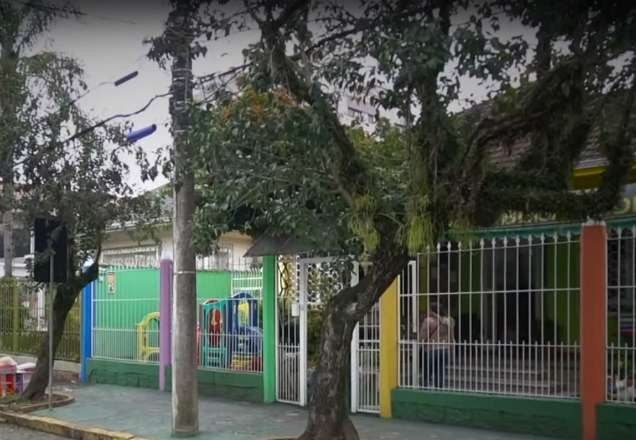 Proprietárias de creche são acusadas de maus-tratos contra crianças