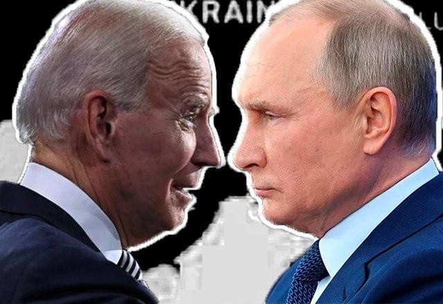 Imagem da noticia Mapa Mundi Especial: Rússia invade Ucrânia; ao vivo de Kiev