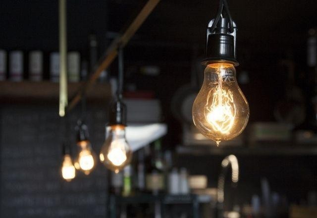 Imagem da noticia Consumo de energia elétrica no Brasil tem alta de 1,2% em maio