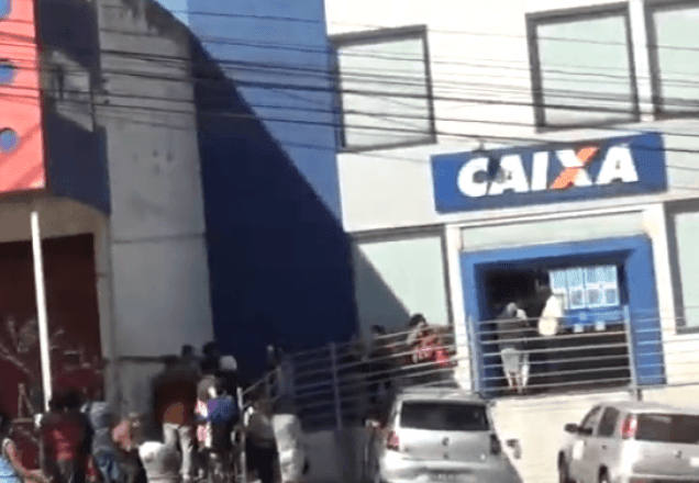 Imagem da noticia Quem teve o auxílio emergencial negado já pode recorrer à Defensoria Pública
