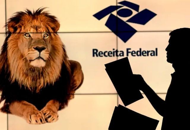Imagem da noticia IRPF 2024: Conheça as novidades para declarar Imposto de Renda neste ano