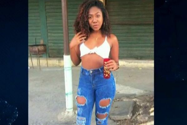 Imagem da noticia RJ: Corpo de jovem é encontrado em matagal com tiro na cabeça