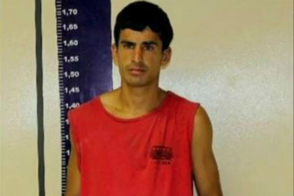 Imagem da noticia RJ: Detento é encontrado morto no maior complexo prisional do Estado