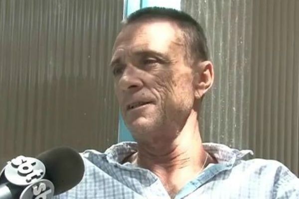 Imagem da noticia RJ: Professor é agredido por grupo de alunos em Cabo Frio