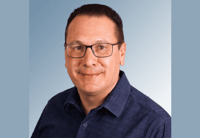Imagem da noticia Rafa Zimbaldi, candidato à prefeitura de Campinas pelo Cidadania, é sabatinado; assista