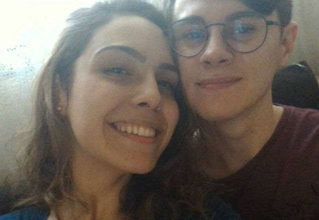 Imagem da noticia Rafael Miguel foi atingido por sete tiros, conclui laudo divulgado
