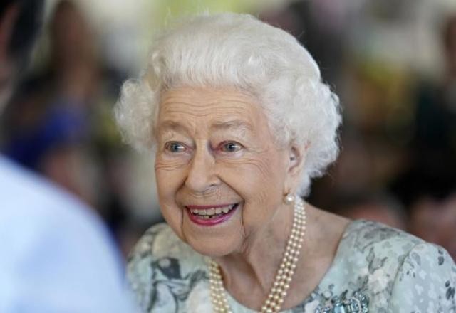 Imagem da noticia Agenda do Poder: a morte da rainha Elizabeth II e a viagem do novo rei inglês