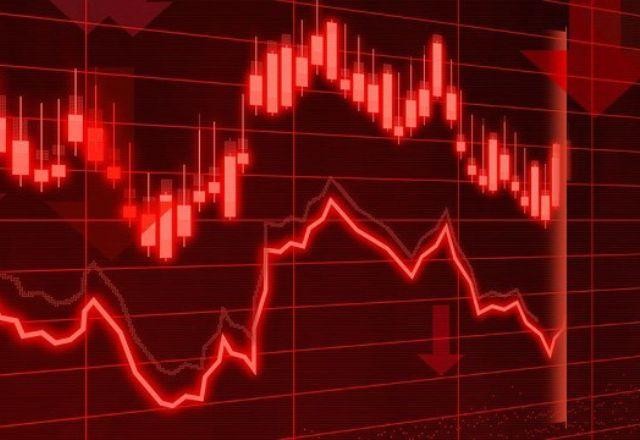 Imagem da noticia Brasil volta ao segundo lugar no mundial de juros reais com corte da Selic