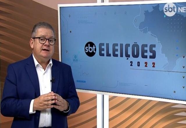 Imagem da noticia "Responsabilidade fiscal tem que ser nosso guia", afirma Ranolfo Vieira Junior