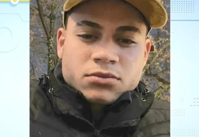 Imagem da noticia Jovem morre ao defender mulher de agressões do marido