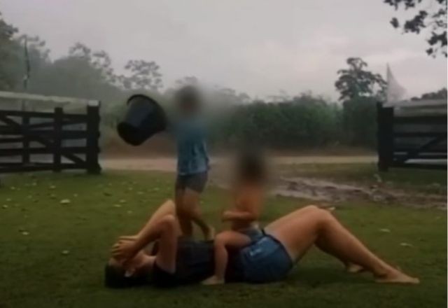Imagem da noticia Raquel Cattani: veja a investigação que aponta ex-marido como mandante do assassinato