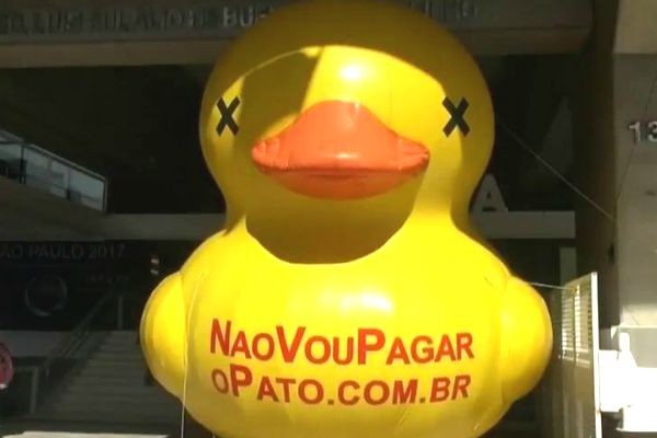 Imagem da noticia Raquel Dodge recorre da decisão de Lewandowski de tirar sigilo da delação de Renato Pereira