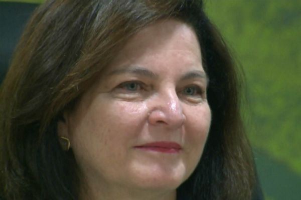 Raquel Dodge pede revogação de 13 prisões da operação Skala