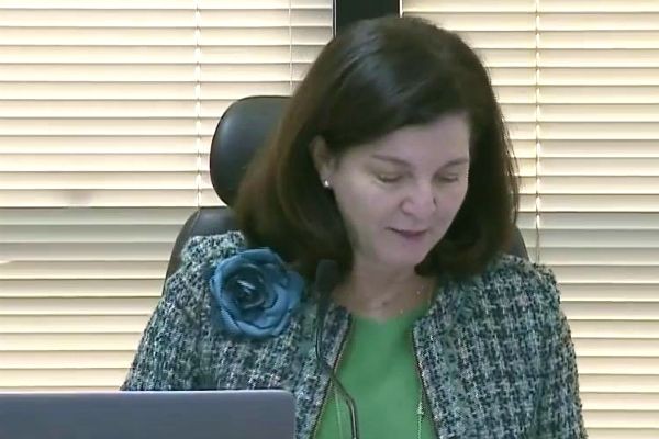 Imagem da noticia Raquel Dodge pede que inquérito sobre Michel Temer seja prorrogado