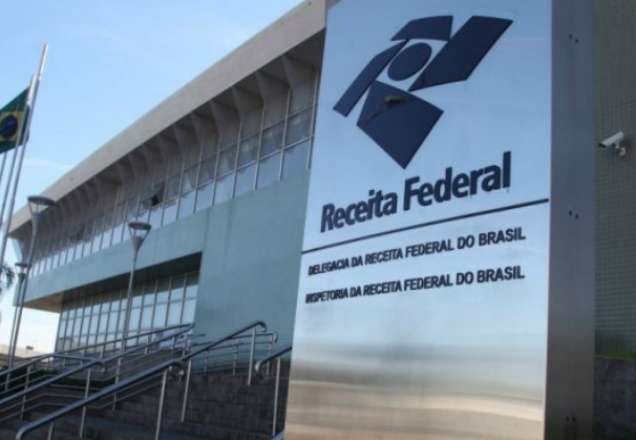 Imagem da noticia Receita Federal proíbe dedução de gastos com trabalhador doméstico no IR
