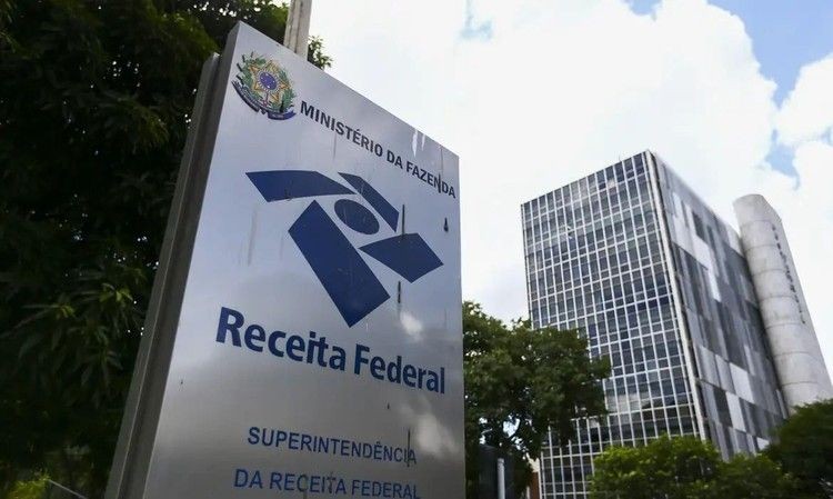Imagem da noticia Receita Federal apresenta nesta quarta-feira (6) regras do Imposto de Renda 2024