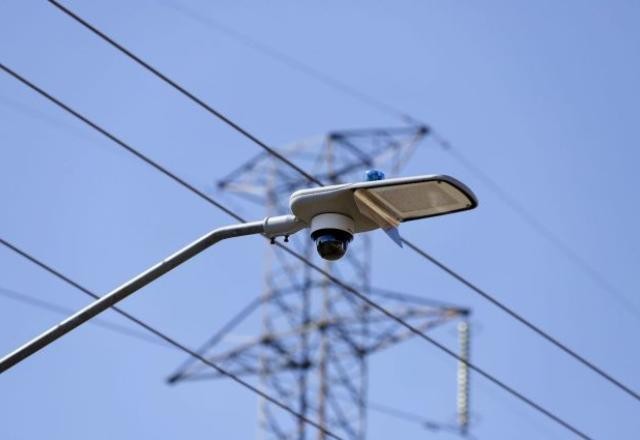 Imagem da noticia Conecta 5G: tecnologia com iluminação inteligente já alcança 30 cidades