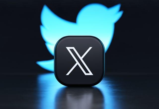 Imagem da noticia Rede social X, antigo Twitter, inicia pagamentos a usuários por engajamento