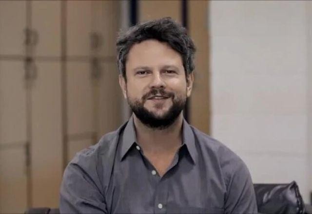 Imagem da noticia Selton Mello e outros brasileiros são convidados para Academia que organiza o Oscar