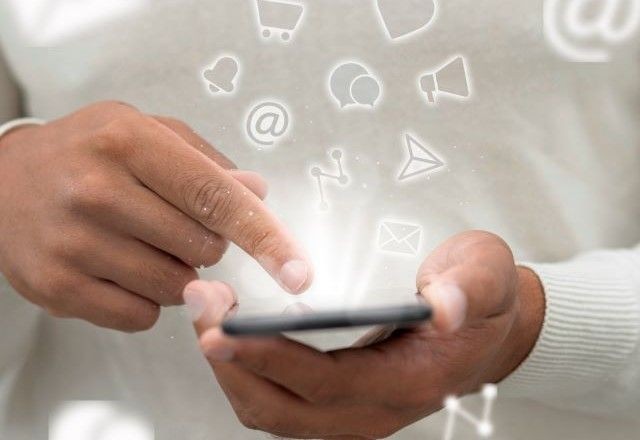 Imagem da noticia Governo aciona STF por ações imediatas contra desinformação nas redes sociais