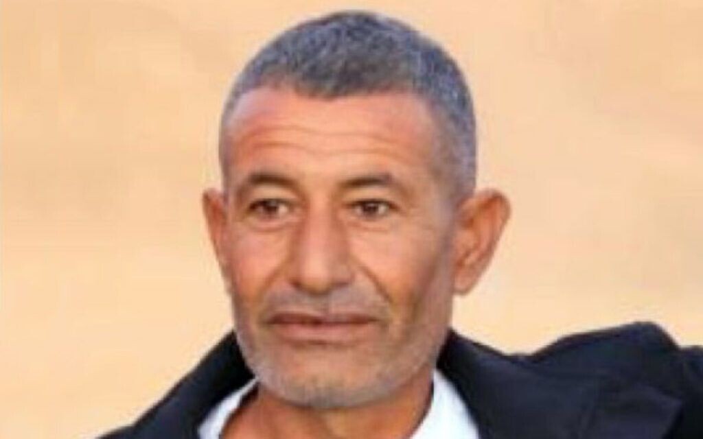 Imagem da noticia Israel diz ter resgatado refém mantido pelo Hamas na Faixa de Gaza