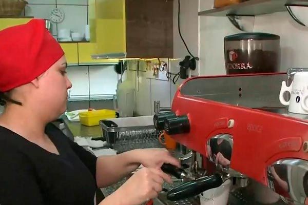 Imagem da noticia Reforma Trabalhista ainda está longe de gerar número de empregos previsto