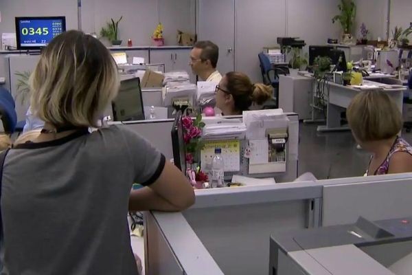 Imagem da noticia Reforma da Previdência: Nova regra pode mudar valor do benefício