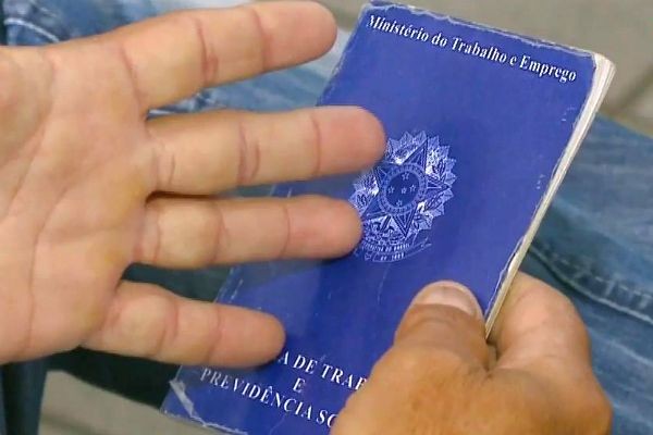 Imagem da noticia Reforma trabalhista: Saiba as diferenças do trabalho intermitente 