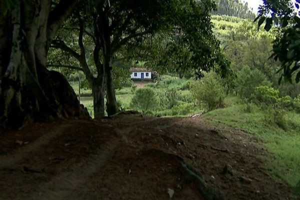 Imagem da noticia Reforma trabalhista: Projeto prevê mudanças para trabalhador rural