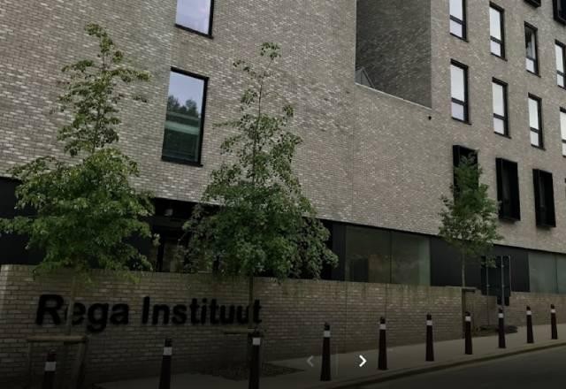 Imagem da noticia Cientista confirma caso de nova variante na Bélgica