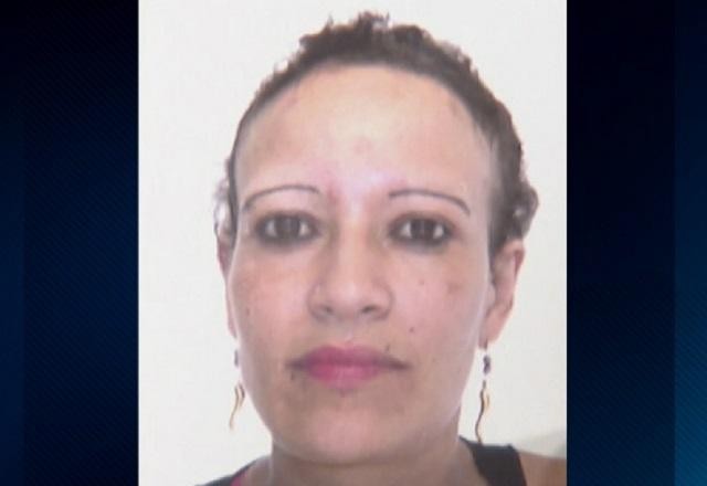 Caso Regina: assassino é condenado a 14 anos de prisão por morte de cabeleireira
