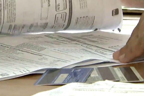 Imagem da noticia Regras do crédito rotativo vão mudar em abril