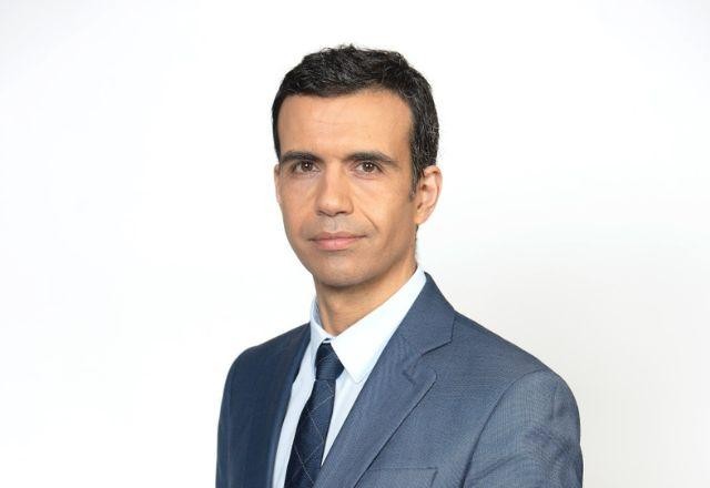 Imagem da noticia Brasil é exemplo mundial de diversidade nas plataformas digitais