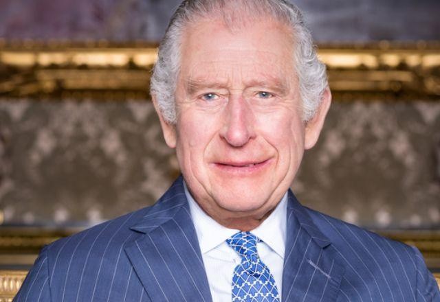 Imagem da noticia Charles III, um rei pouco popular com o desafio de modernizar a monarquia