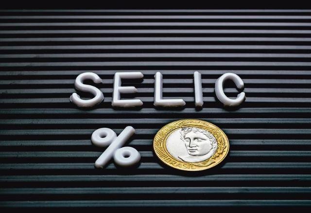 Imagem da noticia Boletim Focus do BC volta a reduzir inflação e a elevar PIB deste ano