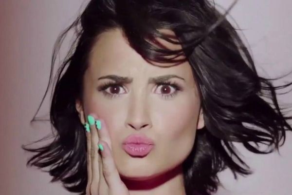 Relembre os altos e baixos da carreira de Demi Lovato