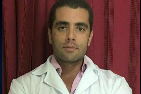 Imagem da noticia Relembre outros casos de procedimentos estéticos que deram errado