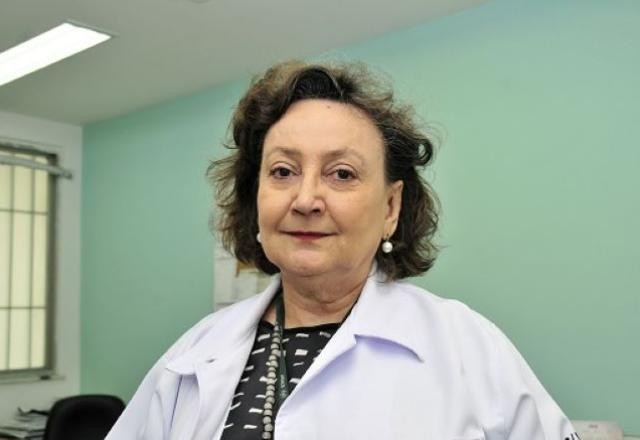 Brasil testará comprimido que reduz internações por casos graves de covid-19